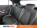 Mercedes-Benz A 180 A 180 d Noir - thumbnail 23