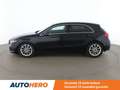 Mercedes-Benz A 180 A 180 d Noir - thumbnail 3