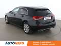 Mercedes-Benz A 180 A 180 d Noir - thumbnail 4