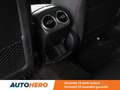 Mercedes-Benz A 180 A 180 d Noir - thumbnail 18