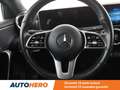 Mercedes-Benz A 180 A 180 d Noir - thumbnail 5