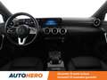 Mercedes-Benz A 180 A 180 d Noir - thumbnail 21