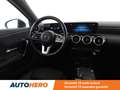 Mercedes-Benz A 180 A 180 d Noir - thumbnail 22