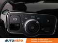 Mercedes-Benz A 180 A 180 d Noir - thumbnail 15