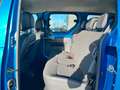 Dacia Dokker Stepway Celebration Turbo*1.Hand,AHK,Navi Blau - thumbnail 11