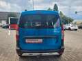 Dacia Dokker Stepway Celebration Turbo*1.Hand,AHK,Navi Blau - thumbnail 6