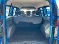 Dacia Dokker Stepway Celebration Turbo*1.Hand,AHK,Navi Blau - thumbnail 14