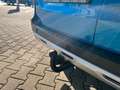 Dacia Dokker Stepway Celebration Turbo*1.Hand,AHK,Navi Blau - thumbnail 15