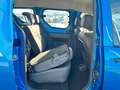 Dacia Dokker Stepway Celebration Turbo*1.Hand,AHK,Navi Blau - thumbnail 12