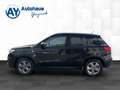 Suzuki Vitara 1.6 *Klima*AHK*SHZ*CAM*Medi*MFL Schwarz - thumbnail 7