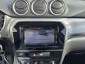 Suzuki Vitara 1.6 *Klima*AHK*SHZ*CAM*Medi*MFL Schwarz - thumbnail 15
