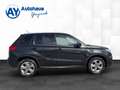 Suzuki Vitara 1.6 *Klima*AHK*SHZ*CAM*Medi*MFL Schwarz - thumbnail 8