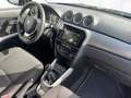 Suzuki Vitara 1.6 *Klima*AHK*SHZ*CAM*Medi*MFL Schwarz - thumbnail 18