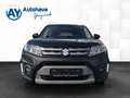 Suzuki Vitara 1.6 *Klima*AHK*SHZ*CAM*Medi*MFL Schwarz - thumbnail 2