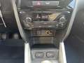 Suzuki Vitara 1.6 *Klima*AHK*SHZ*CAM*Medi*MFL Schwarz - thumbnail 14