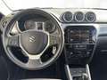Suzuki Vitara 1.6 *Klima*AHK*SHZ*CAM*Medi*MFL Schwarz - thumbnail 13