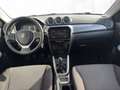 Suzuki Vitara 1.6 *Klima*AHK*SHZ*CAM*Medi*MFL Schwarz - thumbnail 12