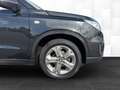 Suzuki Vitara 1.6 *Klima*AHK*SHZ*CAM*Medi*MFL Schwarz - thumbnail 9