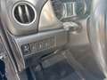 Suzuki Vitara 1.6 *Klima*AHK*SHZ*CAM*Medi*MFL Schwarz - thumbnail 16