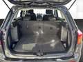Suzuki Vitara 1.6 *Klima*AHK*SHZ*CAM*Medi*MFL Schwarz - thumbnail 20