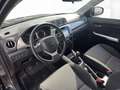 Suzuki Vitara 1.6 *Klima*AHK*SHZ*CAM*Medi*MFL Schwarz - thumbnail 11