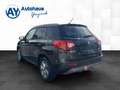 Suzuki Vitara 1.6 *Klima*AHK*SHZ*CAM*Medi*MFL Schwarz - thumbnail 6