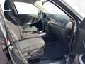 Suzuki Vitara 1.6 *Klima*AHK*SHZ*CAM*Medi*MFL Schwarz - thumbnail 17