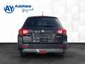 Suzuki Vitara 1.6 *Klima*AHK*SHZ*CAM*Medi*MFL Schwarz - thumbnail 5