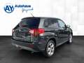 Suzuki Vitara 1.6 *Klima*AHK*SHZ*CAM*Medi*MFL Schwarz - thumbnail 4