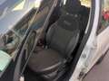 Fiat 500L 1.3 MJT 95 CV Cross Bianco - thumbnail 10