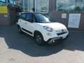 Fiat 500L 1.3 MJT 95 CV Cross Bianco - thumbnail 5