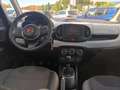Fiat 500L 1.3 MJT 95 CV Cross Bianco - thumbnail 3