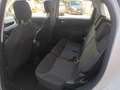 Fiat 500L 1.3 MJT 95 CV Cross Bianco - thumbnail 8