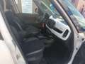 Fiat 500L 1.3 MJT 95 CV Cross Bianco - thumbnail 9