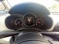 Fiat 500L 1.3 MJT 95 CV Cross Bianco - thumbnail 2