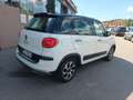Fiat 500L 1.3 MJT 95 CV Cross Bianco - thumbnail 4