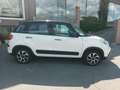 Fiat 500L 1.3 MJT 95 CV Cross Bianco - thumbnail 6