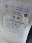 Fiat 500L 1.3 MJT 95 CV Cross Bianco - thumbnail 12