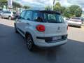 Fiat 500L 1.3 MJT 95 CV Cross Bianco - thumbnail 7