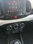 Fiat 500L 1.3 MJT 95 CV Cross Bianco - thumbnail 13