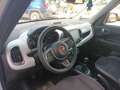 Fiat 500L 1.3 MJT 95 CV Cross Bianco - thumbnail 11