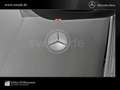 Mercedes-Benz A 180 3,99%/AMG/Night/LED/DISTRONIC/Pano-D       /Totwin Grau - thumbnail 3