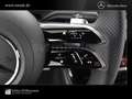 Mercedes-Benz A 180 3,99%/AMG/Night/LED/DISTRONIC/Pano-D       /Totwin Grau - thumbnail 18