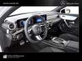 Mercedes-Benz A 180 3,99%/AMG/Night/LED/DISTRONIC/Pano-D       /Totwin Grau - thumbnail 10