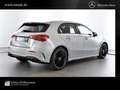 Mercedes-Benz A 180 3,99%/AMG/Night/LED/DISTRONIC/Pano-D       /Totwin Grau - thumbnail 26