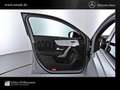 Mercedes-Benz A 180 3,99%/AMG/Night/LED/DISTRONIC/Pano-D       /Totwin Grau - thumbnail 4