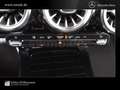 Mercedes-Benz A 180 3,99%/AMG/Night/LED/DISTRONIC/Pano-D       /Totwin Grau - thumbnail 21
