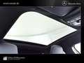 Mercedes-Benz A 180 3,99%/AMG/Night/LED/DISTRONIC/Pano-D       /Totwin Grau - thumbnail 24