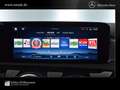 Mercedes-Benz A 180 3,99%/AMG/Night/LED/DISTRONIC/Pano-D       /Totwin Grau - thumbnail 14