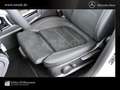 Mercedes-Benz A 180 3,99%/AMG/Night/LED/DISTRONIC/Pano-D       /Totwin Grau - thumbnail 8